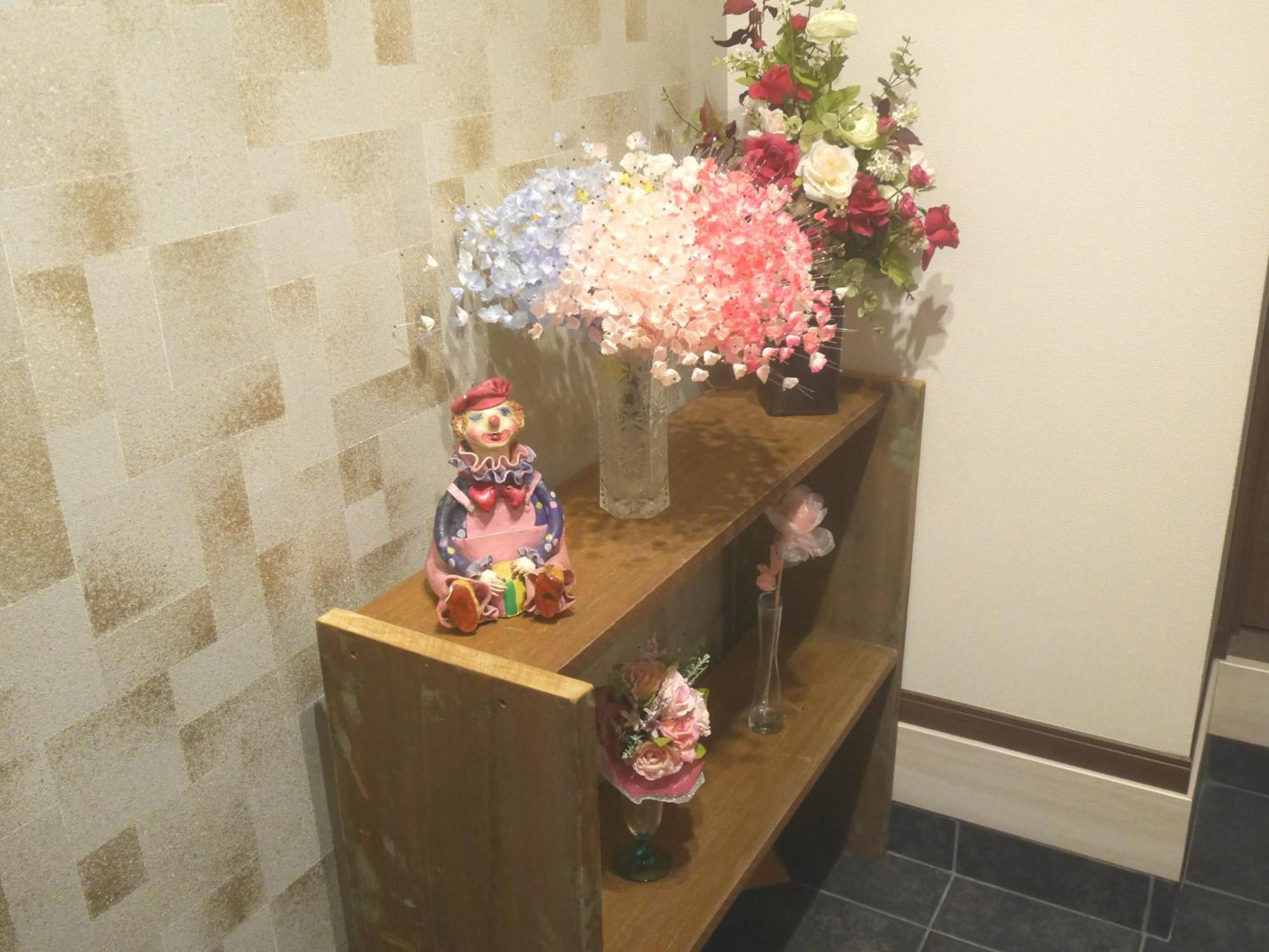 Guesthouse Grande今宮駅前 Osaka Exterior foto